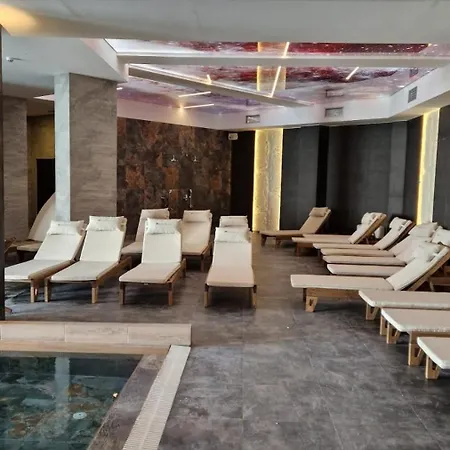 Epic Appartement Kopaonik